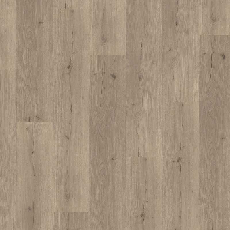 PARADOR BASIC 5.3 ROBLE INFINITY GRIS 1744608