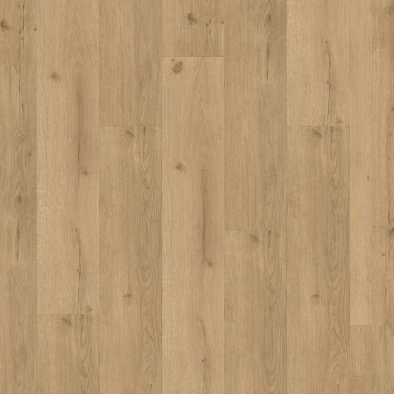 PARADOR BASIC 5.3 ROBLE INFINITY NATUR 1744607