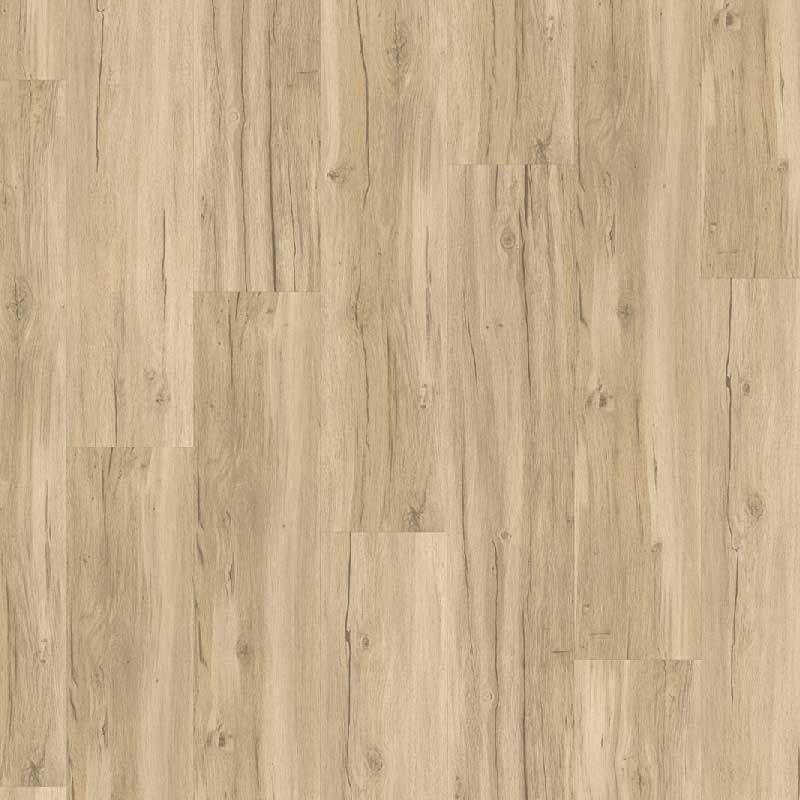 PARADOR BASIC 5.3 ROBLE MEMORY LIJADO 1743002