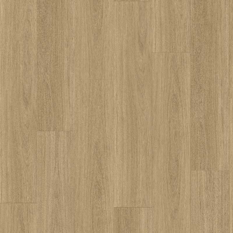 PARADOR BASIC 5.3 ROBLE OXFORD NATUR 1748823