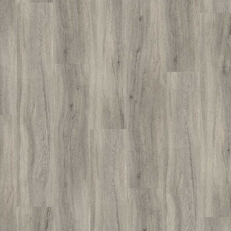 PARADOR BASIC 5.3 ROBLE COLOR PASTEL GRIS 1743005