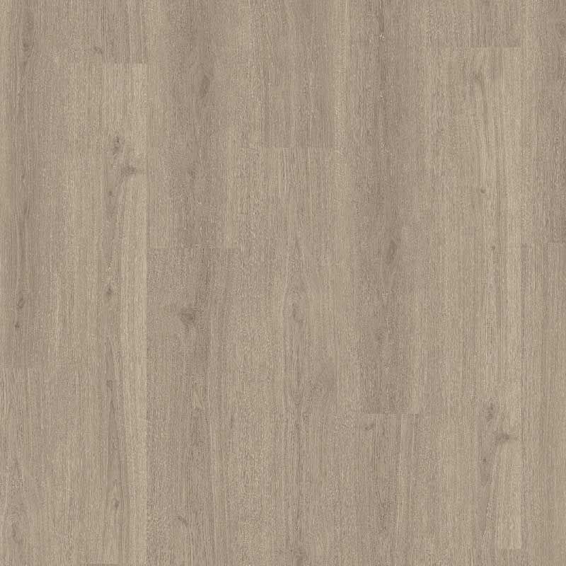 PARADOR BASIC 5.3 ROBLE REGENT GRIS 1748827