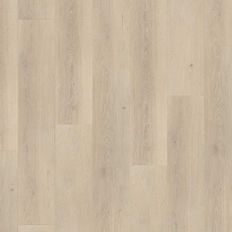 PARADOR BASIC 5.3 ROBLE SKYLINE BLANCO 1744609