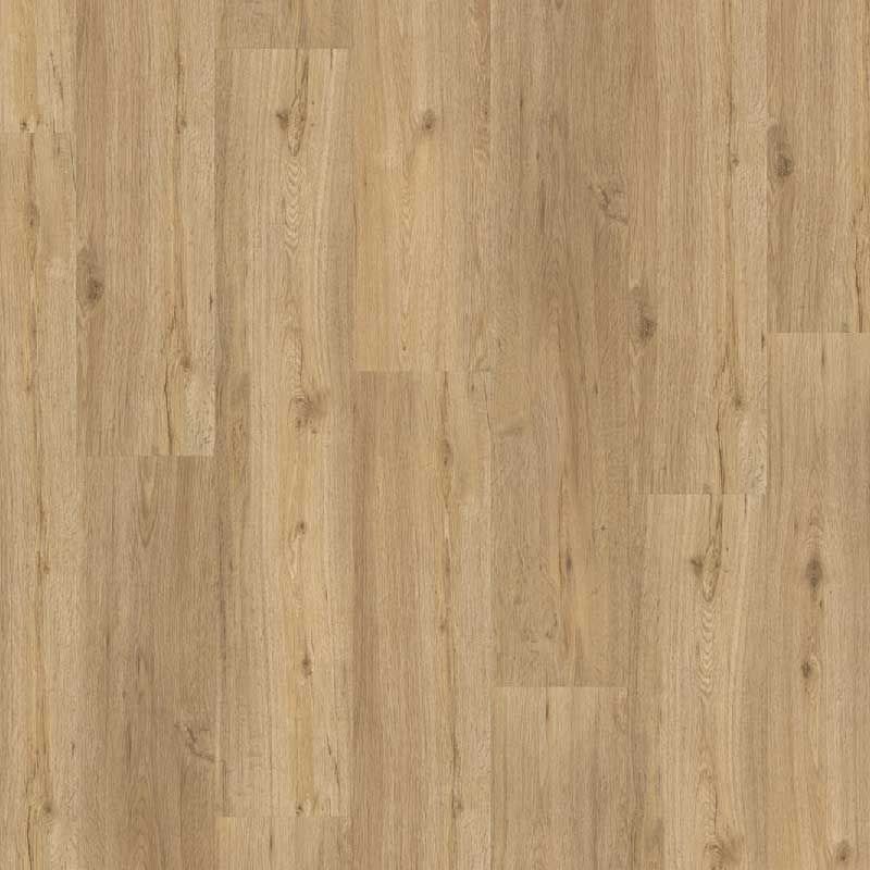 PARADOR BASIC 2.0 ROBLE NATUR 1730779