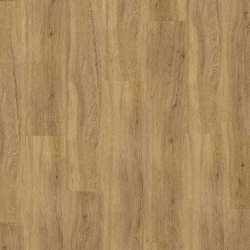 PARADOR BASIC 2.0 ROBLE SIERRA NATUR 1730791