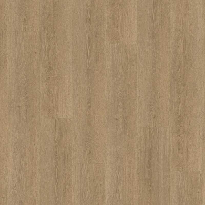 PARADOR CLASSIC 2030 ROBLE STUDIOLINE NATUR 1601385