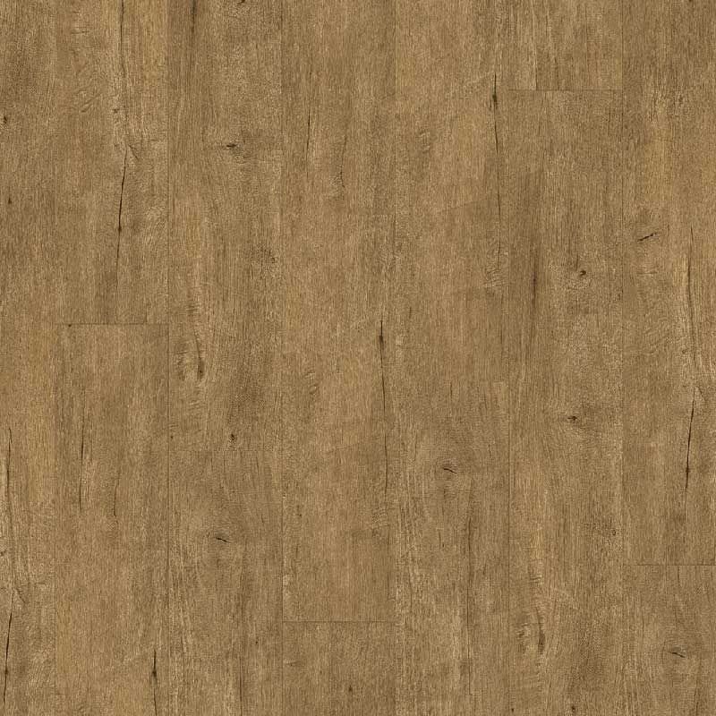 PARADOR CLASSIC 2030 ROBLE EXPLORER CARAMELO 1744610