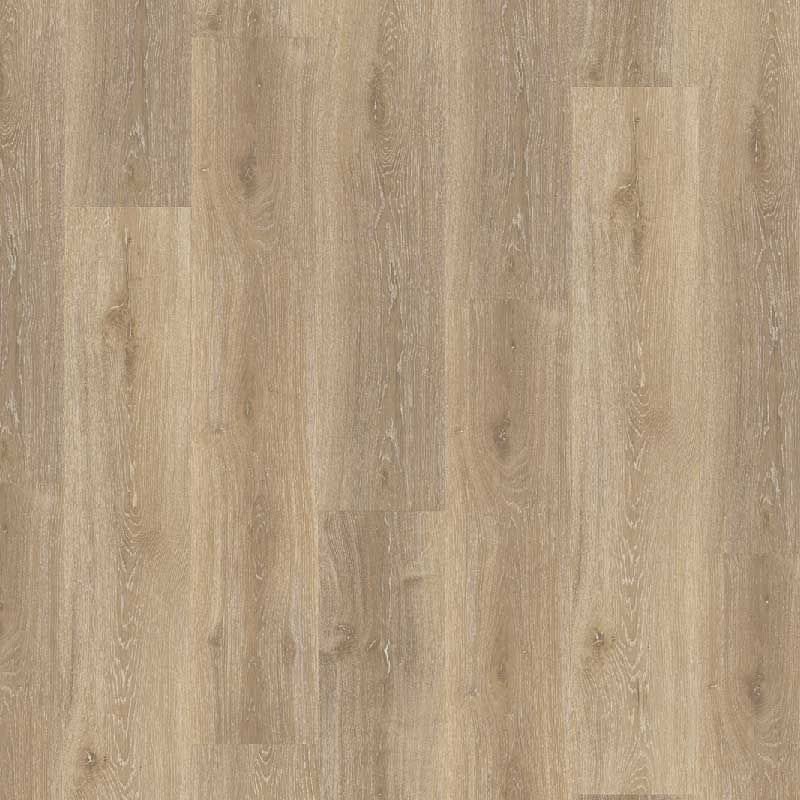 PARADOR CLASSIC 2030 ROBLE ROYAL CLARO CALIZO 1744612
