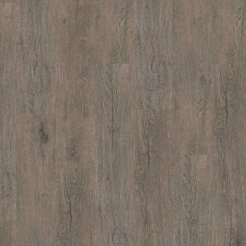 PARADOR CLASSIC 2030 ROBLE VINTAGE GRIS 1730638