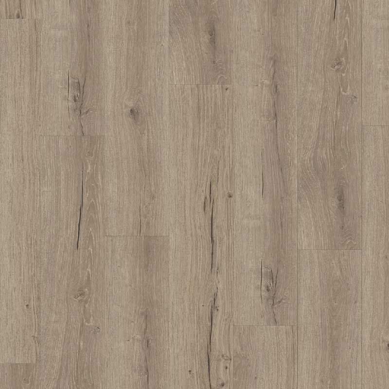 PARADOR CLASSIC 2070 ROBLE CAMBRIDGE TAUPE 1748844