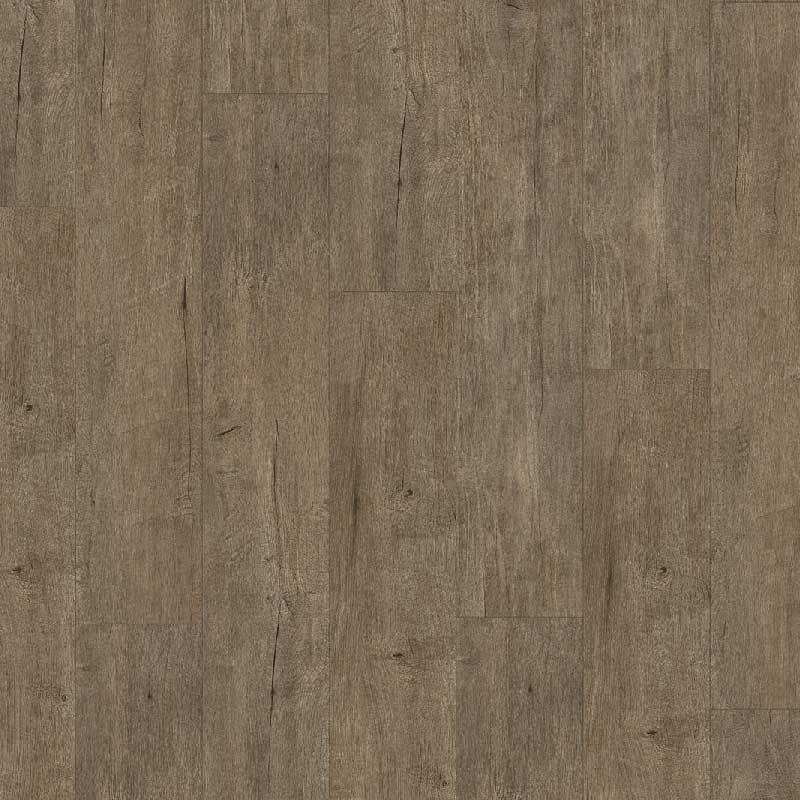 PARADOR CLASSIC ROBLE EXPLORER GRIS ROCA 1744630
