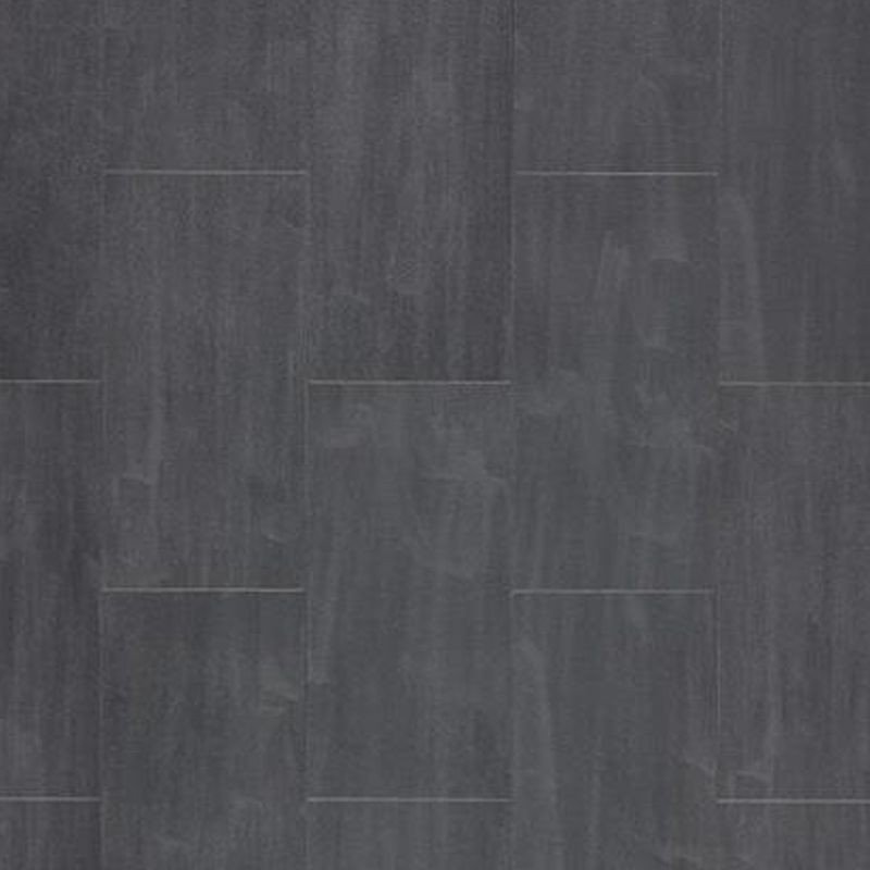 BERRY ALLOC ORIGINAL LIMESTONE GREY 20X40