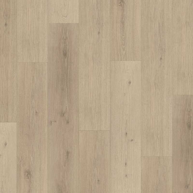 PARADOR CLASSIC 2070 ROBLE NATURAL MIX GRIS 1744628