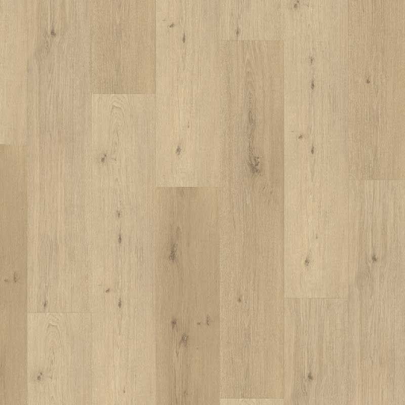 PARADOR CLASSIC 2070 ROBLE NATURAL MIX CLARO 1744627