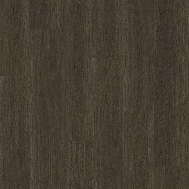 PARADOR CLASSIC 2070 ROBLE OXFORD MARRÓN OSCURO 1748840