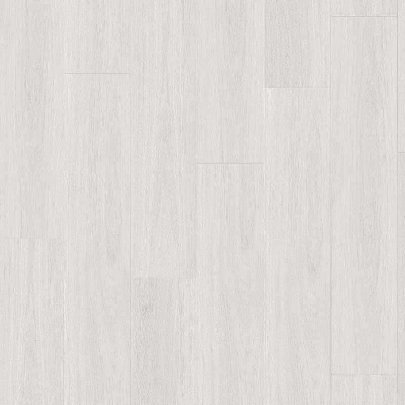 PARADOR CLASSIC 2070 ROBLE OXFORD BLANCO 1748839