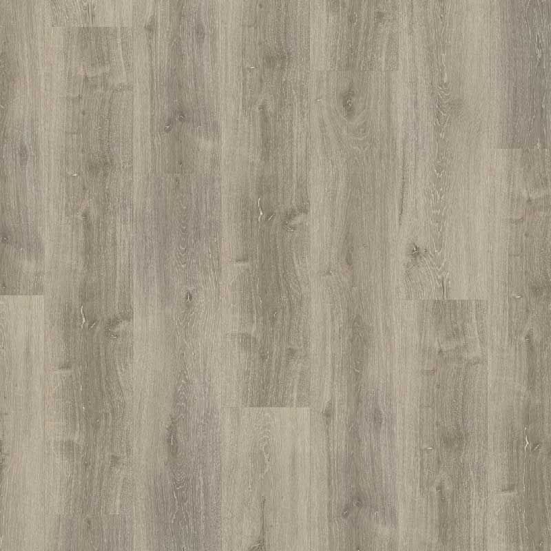 PARADOR CLASSIC 2070 ROBLE ROYAL BLANCO CALIZO 1744622