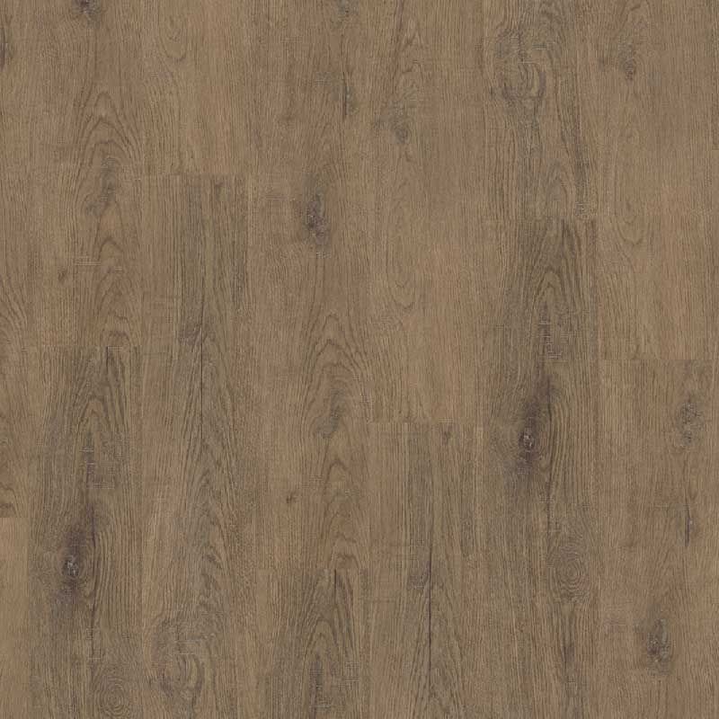 PARADOR CLASSIC ROBLE VINTAGE NATUR 1744624