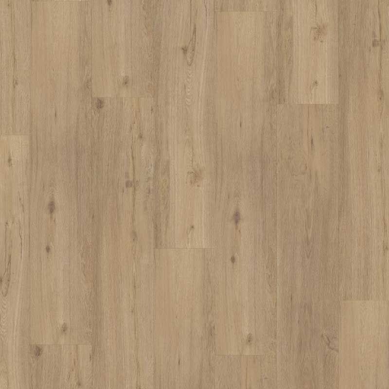 PARADOR CLASSIC 2025 ROBLE OXFORD LIJADO 1748867