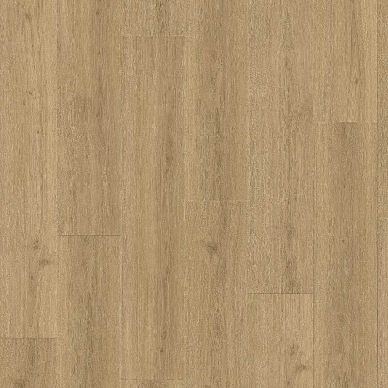 PARADOR CLASSIC 2025 ROBLE REGENT NATUR 1748866