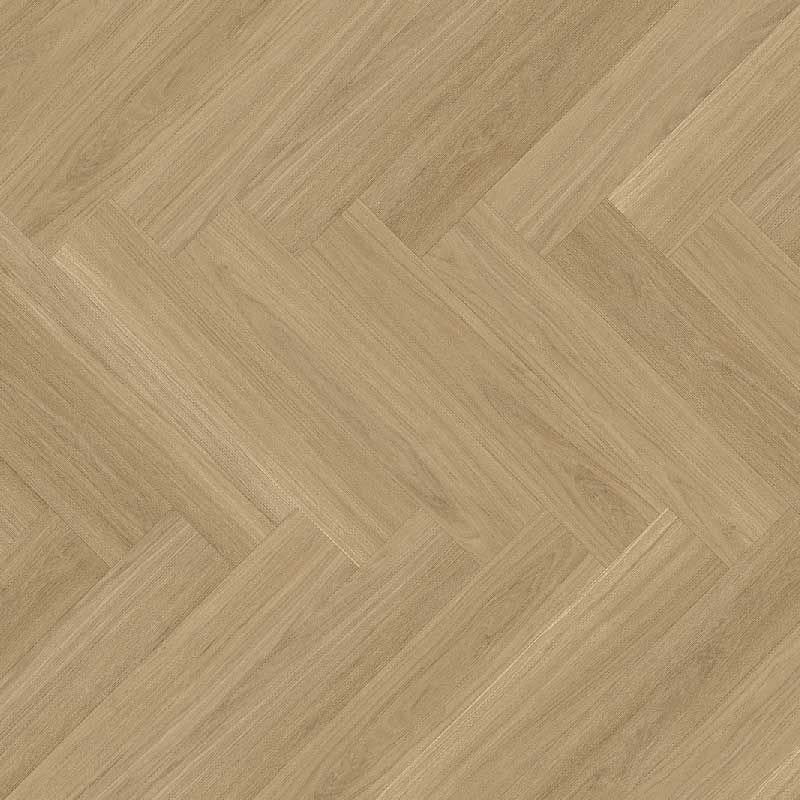 PARADOR TRENDTIME 3 ROBLE OXFORD NATUR 1748857
