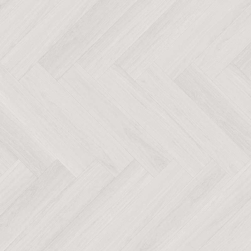 PARADOR TRENDTIME 3 ROBLE OXFORD BLANCO 1748854