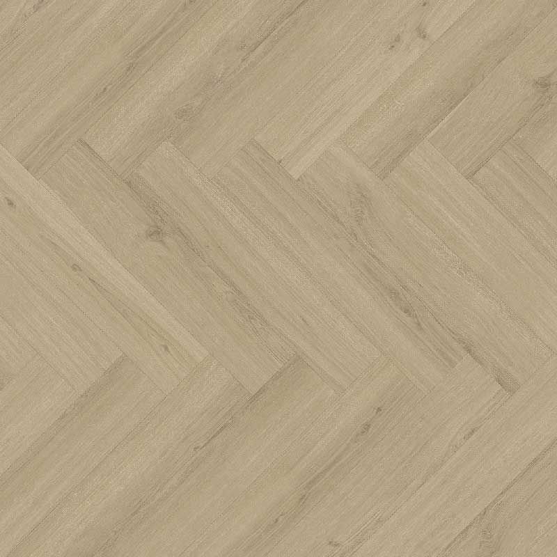 PARADOR TRENDTIME 3 ROBLE REGENT BEIGE 1748859