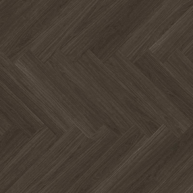 PARADOR TRENDTIME 3 ROBLE OXFORD MARRÓN OSCURO 1748862