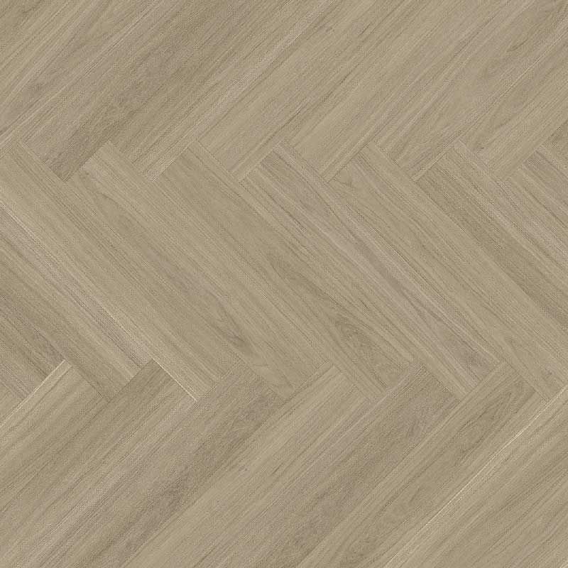 PARADOR TRENDTIME 3 ROBLE OXFORD LIJADO 1748860