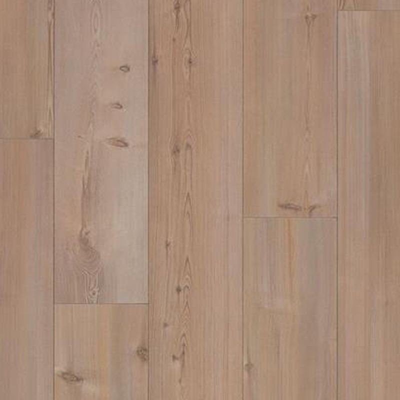 BERRY ALLOC ORIGINAL WHITE PINE