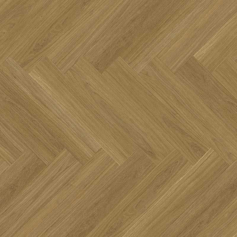 PARADOR TRENDTIME 3 ROBLE OXFORD MARRÓN CARAMELO 1748863