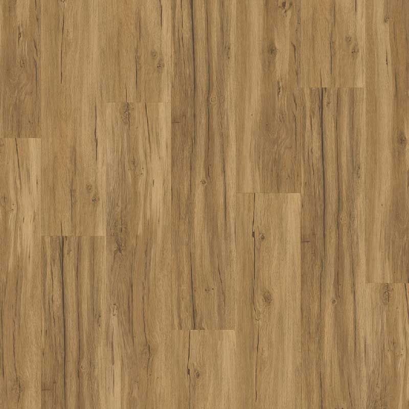 PARADOR TRENDTIME 6 ROBLE MEMORY NATUR 1744638