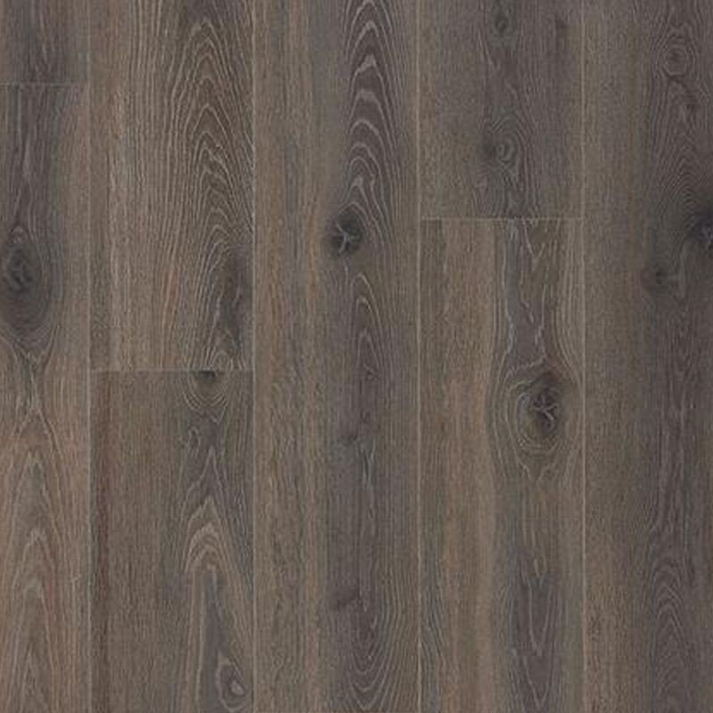 BERRY ALLOC ORIGINAL ELEGANT SOFT GREY OAK