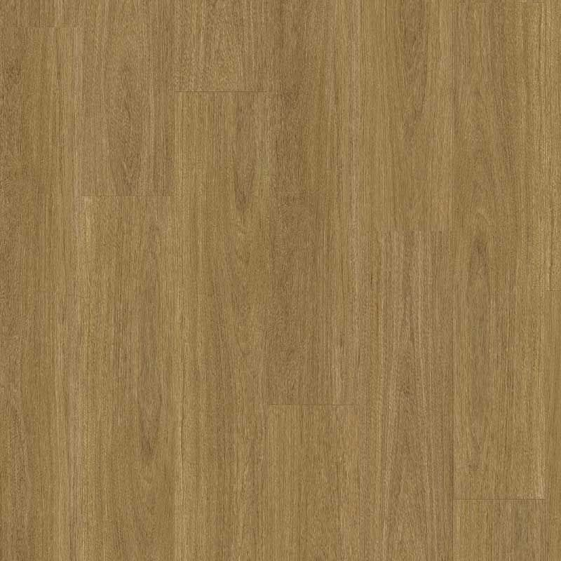 VINÍLICO PARADOR TRENDTIME 8 ROBLE OXFORD MARRÓN CARAMELO 1748850