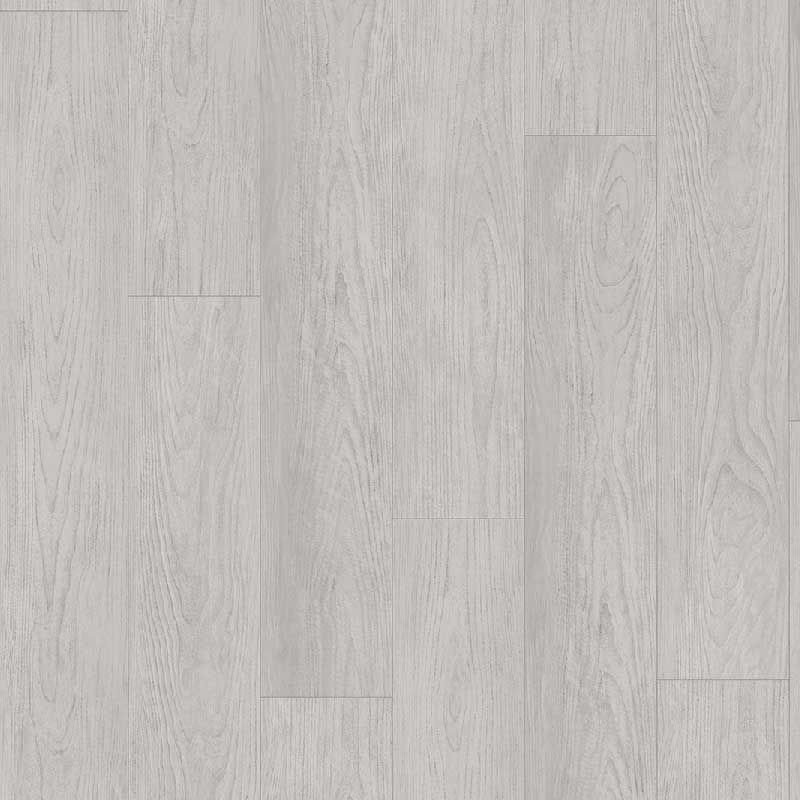 VINÍLICO PARADOR TRENDTIME 8 SYMPHONY GREY 1744830