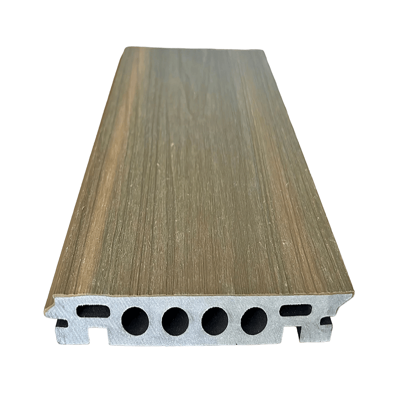 EXTERPARK TECH CUBE GREIGE