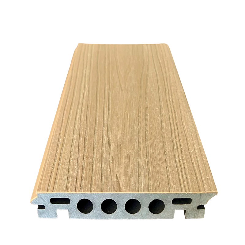 EXTERPARK TECH CUBE SAND