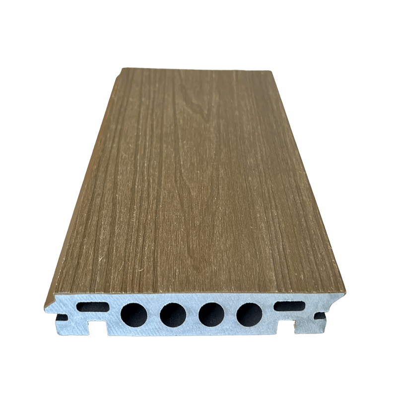EXTERPARK TECH CUBE TEKA