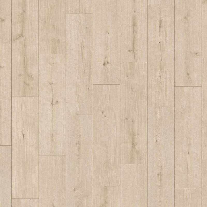 TER HURNE AVATARA CLASSIC EDITION ROBLE DEIMOS