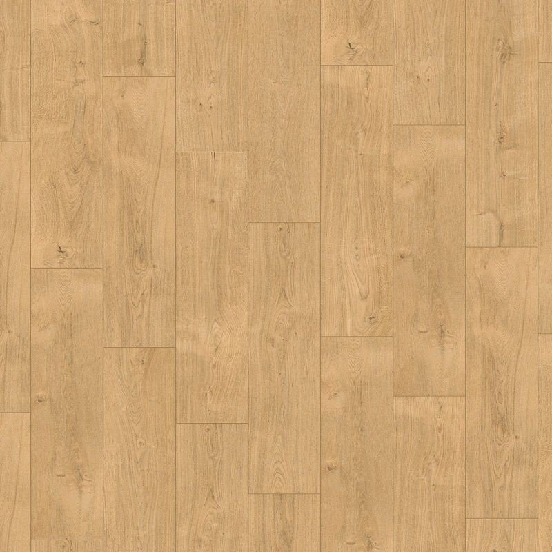 TER HURNE AVATARA CLASSIC EDITION ROBLE MIRAM