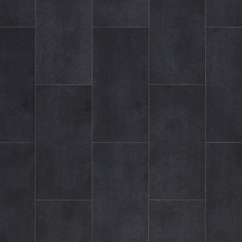 BERRY ALLOC ORIGINAL BLACKSTONE 20X40