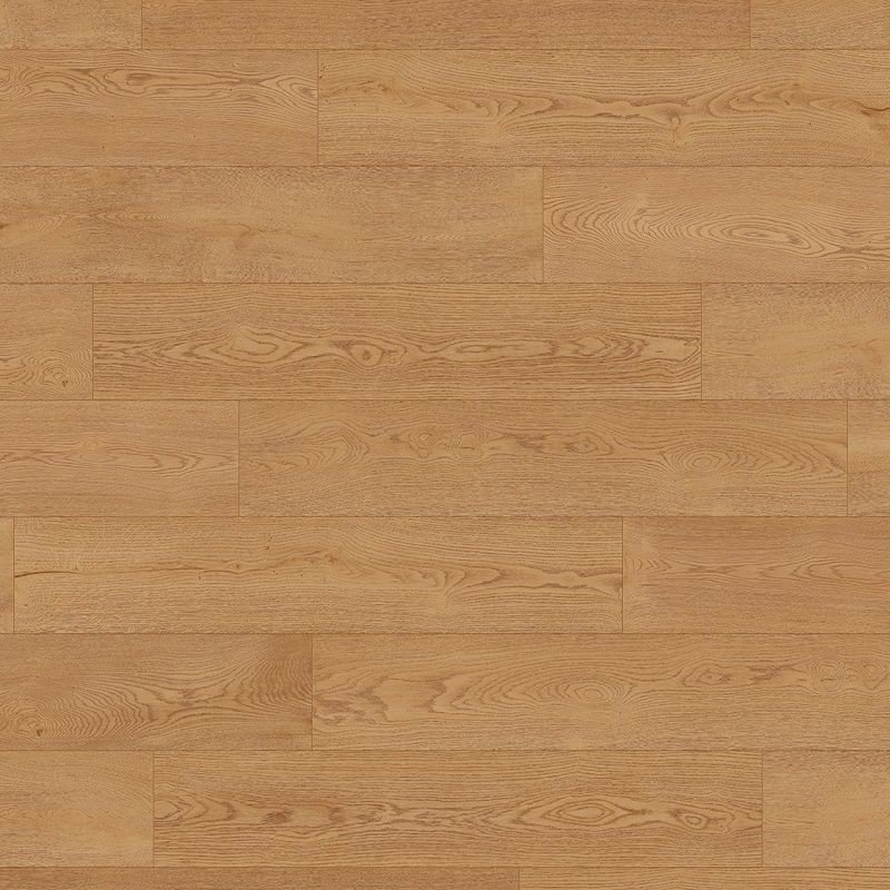 TER HURNE AVATARA GRAND EDITION ROBLE VENUS