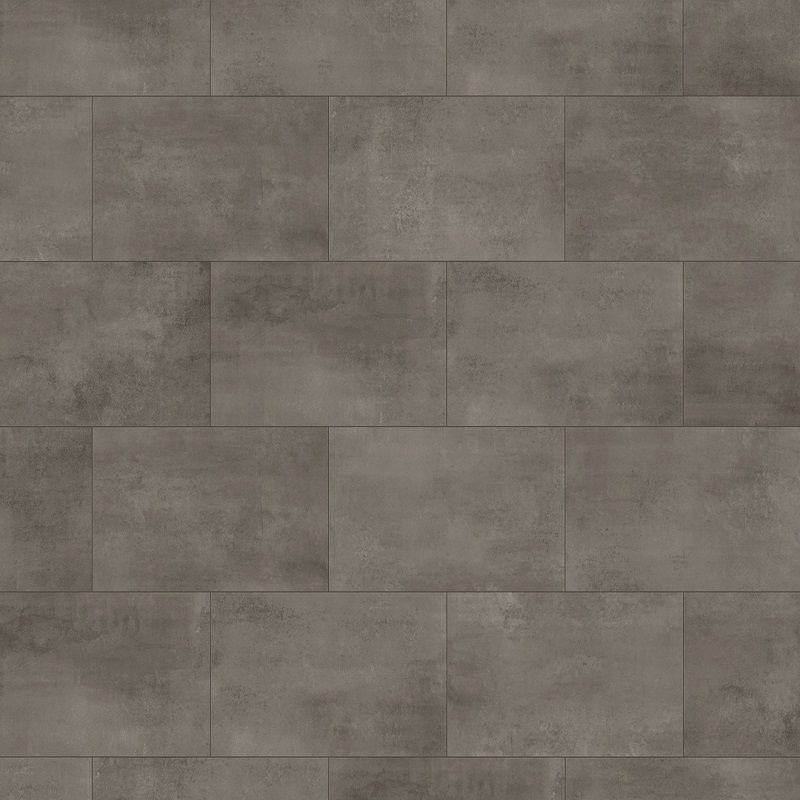 TER HURNE AVATARA STONE EDITION PIEDRA ALASCO