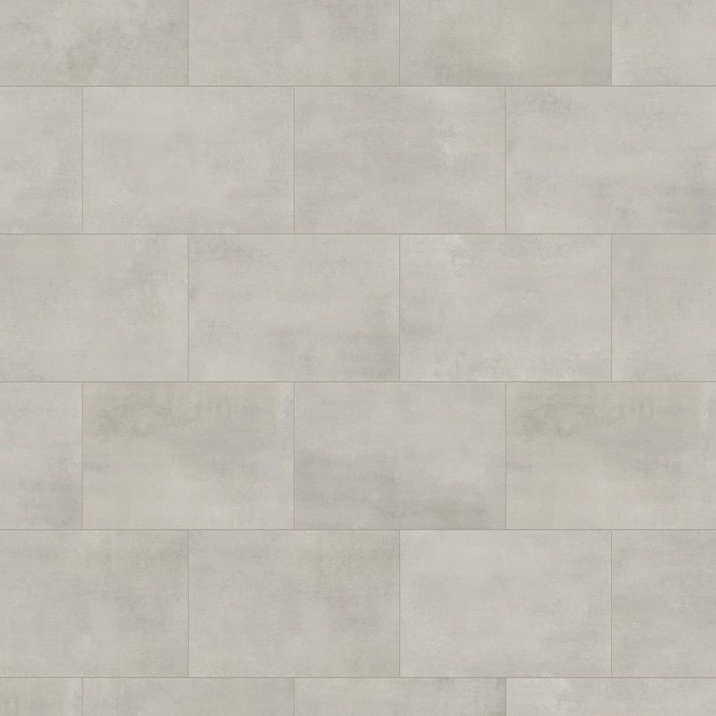 TER HURNE AVATARA STONE EDITION PIEDRA ATRIA