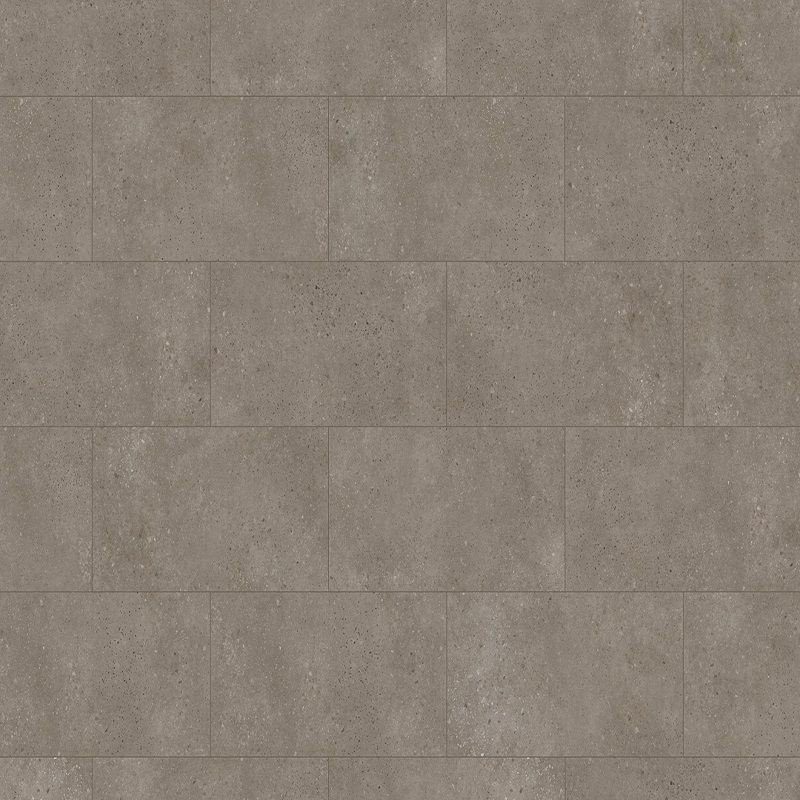 TER HURNE AVATARA STONE EDITION PIEDRA HAMAL