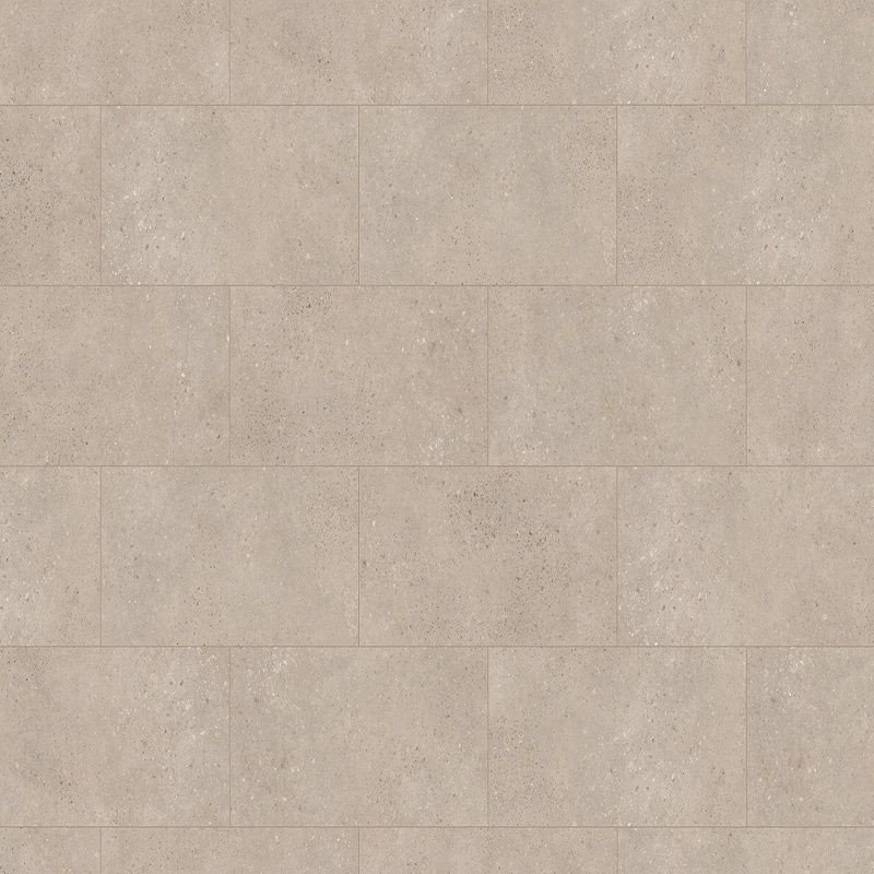 TER HURNE AVATARA STONE EDITION PIEDRA HEKA