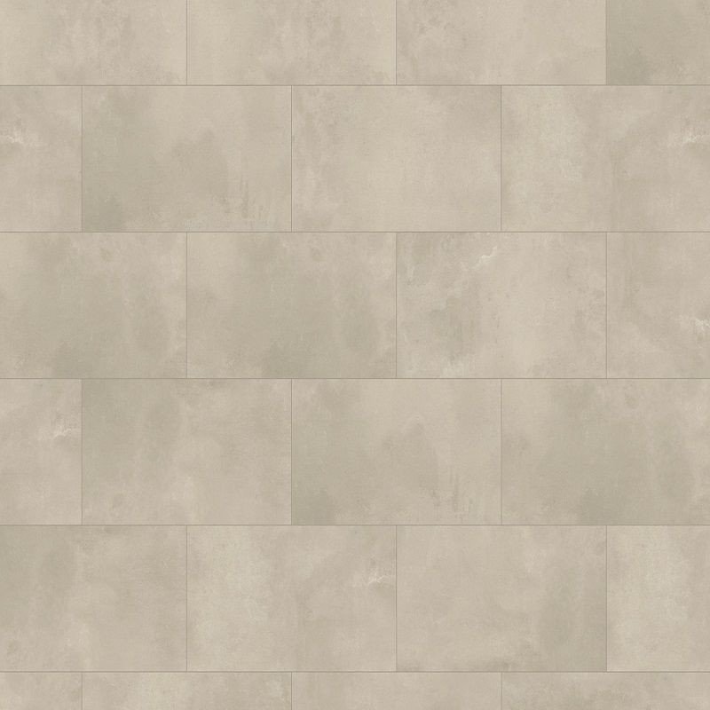 TER HURNE AVATARA STONE EDITION PIEDRA NEMESIS