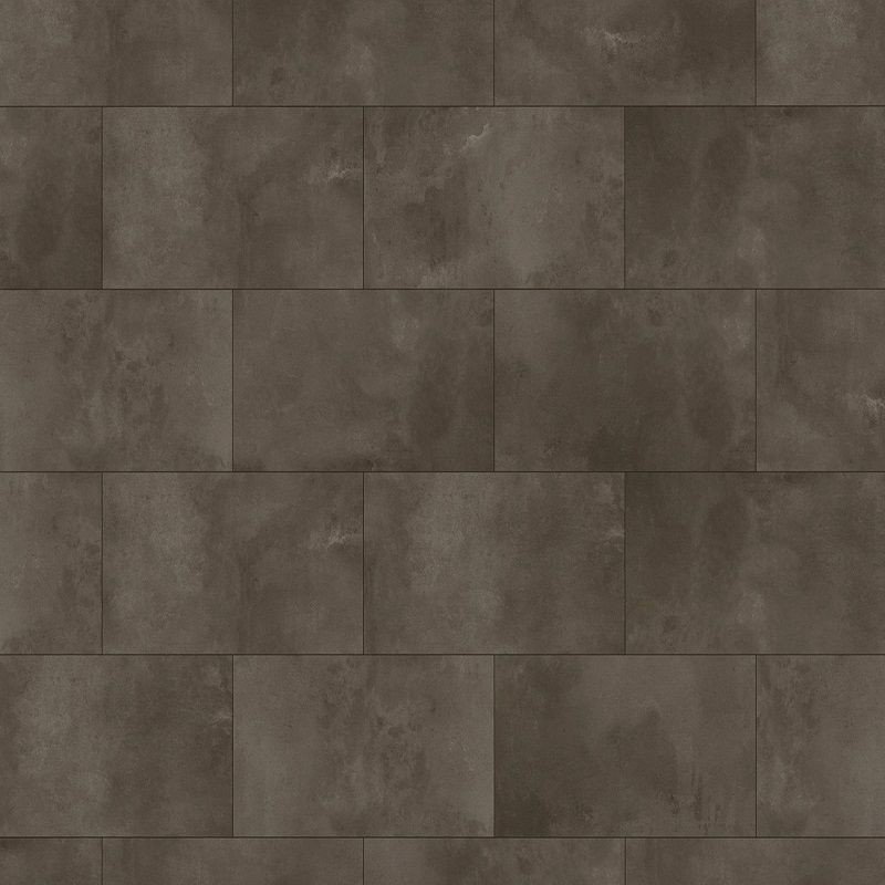 TER HURNE AVATARA STONE EDITION PIEDRA ORION