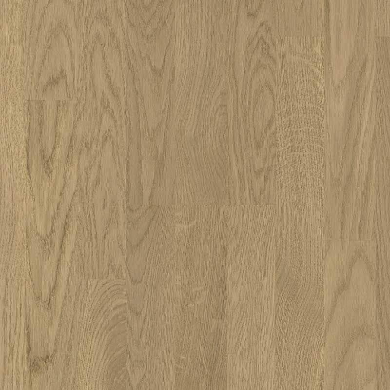 PARQUET PARADOR BASIC 11-5 ROBLE MALBEC LEVE ACLARADO 1748912
