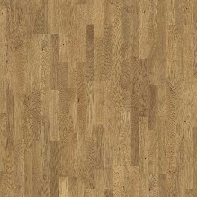 PARQUET PARADOR BASIC 11-5 ROBLE NUDOSO 1518245